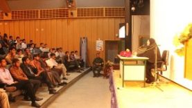 مریم کاتبی رزمنده امدادگر هشت سال دفاع مقدس ۱