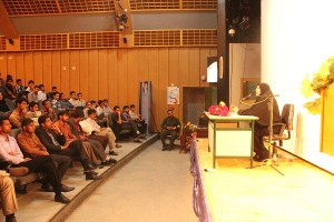 مریم کاتبی رزمنده امدادگر هشت سال دفاع مقدس ۱