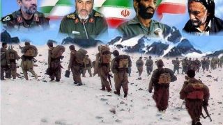 ۱۳۹۷۱۰۰۵۱۰۵۳۵۷۲۲۷۱۶۲۲۷۳۶۴