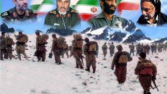 ۱۳۹۷۱۰۰۵۱۰۵۳۵۷۲۲۷۱۶۲۲۷۳۶۴