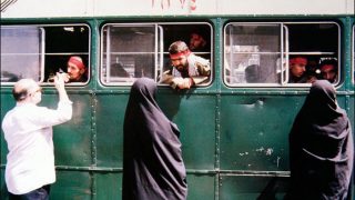 ۲۰۱۴-۰۹-24_12.۱۱.57_iran-iraq-war4