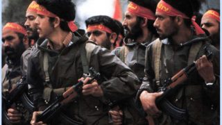 ۵۱۵۶۵۹۰۲۰-talab-ir