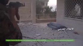 ۷۷۱۱۴۵۹۹۱-۲۹۵۵۱۷۷۹۵۱