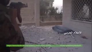 ۷۷۱۱۴۵۹۹۱-۲۹۵۵۱۷۷۹۵۱