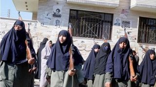 ۸۵۸۷۸۰۱۲۰۰۸۰۹۳۲۵۱۳۹۸۱۷۷۱۳۵۰۳