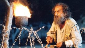 9f6e6784-c761-49cd-b4da-88be8de57de1