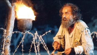 9f6e6784-c761-49cd-b4da-88be8de57de1