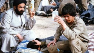 امدادگران-جبهه-4_408022127