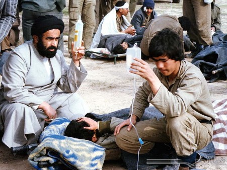 امدادگران-جبهه-4_408022127