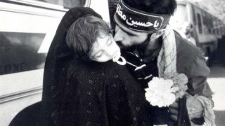 خداحافظی-شهدا-۵۰۰×۳۵۳