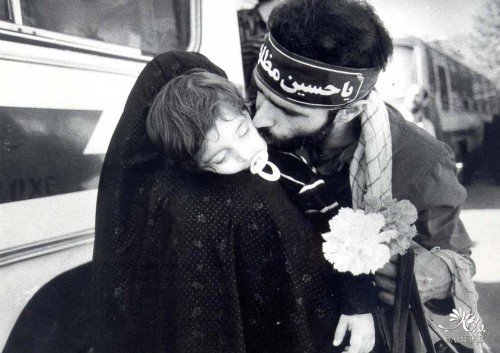 خداحافظی-شهدا-۵۰۰×۳۵۳