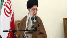 عکس آقا – خبری