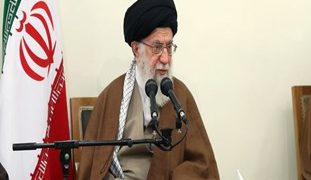 عکس آقا – خبری