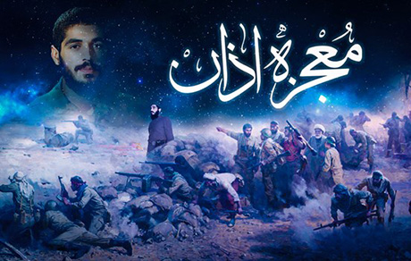 13980509000371_Test_PhotoI