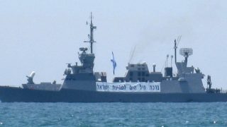 13980525000027_Test_PhotoN