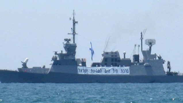 13980525000027_Test_PhotoN