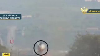 13980611001103_Test_PhotoN