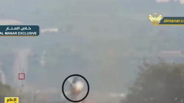 13980611001103_Test_PhotoN