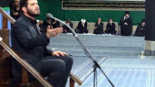 ??????? ?? ?????? ?? ?????? ???? ?????