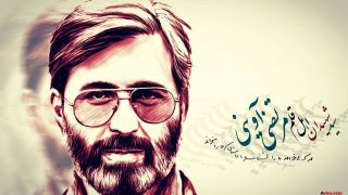 69165165_766981553722998_7941515537111254267_n