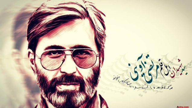 69165165_766981553722998_7941515537111254267_n