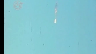 ۲۰۲۳-۰۲-۱۷ (۲۶)