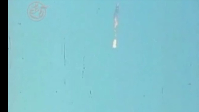 ۲۰۲۳-۰۲-۱۷ (۲۶)