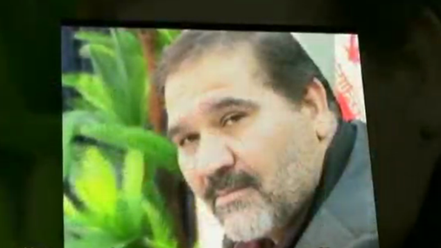 ۲۰۲۳-۱۰-۲۷ (۴)