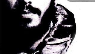 403129_240932615980365_775193745_n