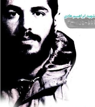 403129_240932615980365_775193745_n