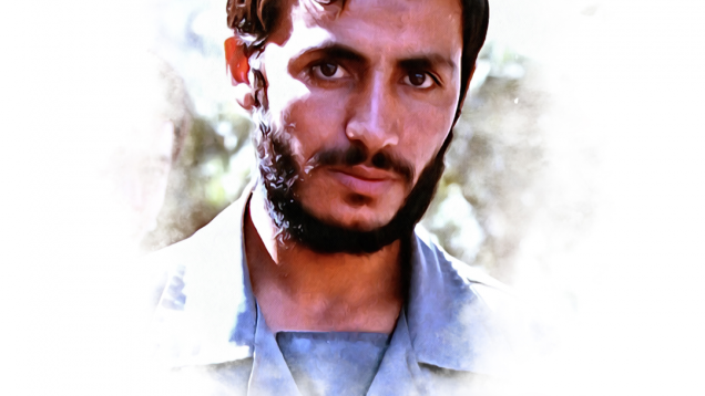 matnnegar_03-07-2021-1615124539