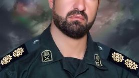 photo_2024-02-12_01-13-29