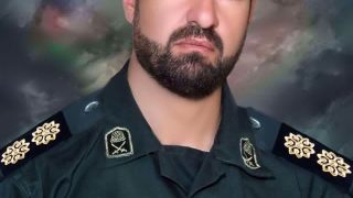 photo_2024-02-12_01-13-29