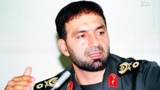 photo_2024-04-14_05-11-05