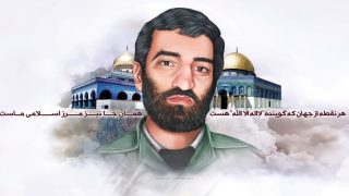 photo_2024-04-14_05-41-56