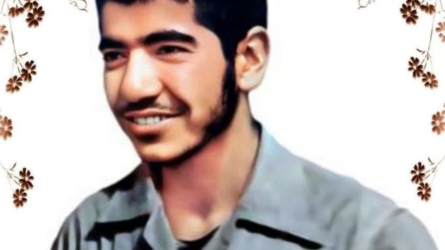 photo_2024-04-25_08-57-33