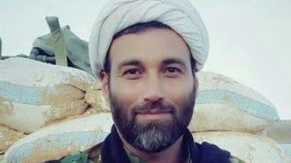 photo_2024-04-28_03-07-29