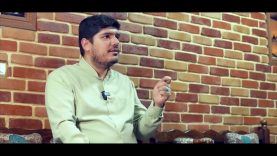 استاد سهیل کیارش