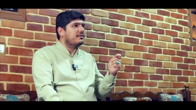 استاد سهیل کیارش