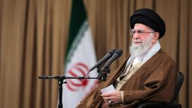 ????? ???????????? ? ?????? ??????? ??? ?????