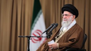 ????? ???????????? ? ?????? ??????? ??? ?????