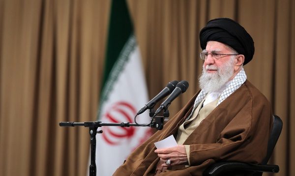 ????? ???????????? ? ?????? ??????? ??? ?????