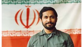 photo_2025-02-19_13-42-50