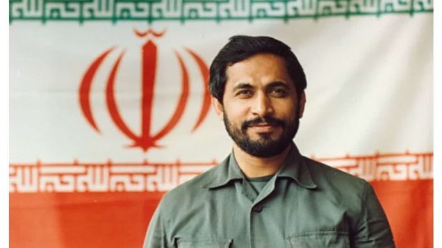 photo_2025-02-19_13-42-50