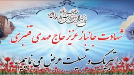 photo_2025-03-07_09-40-40