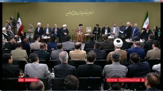 شعر – مادر شهیدان