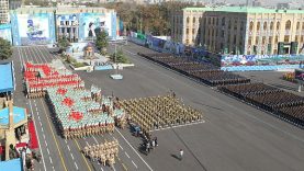 ???? ?? ??????? ????? ???? ??? (????????????)