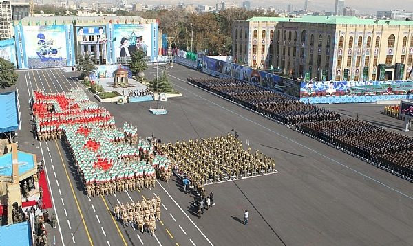 ???? ?? ??????? ????? ???? ??? (????????????)